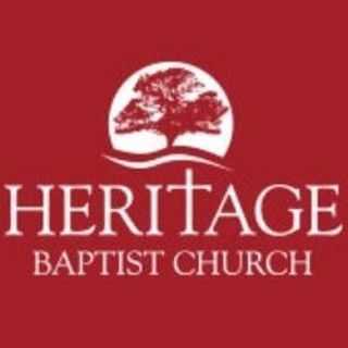 Heritage Baptist Church - Carrollton, Georgia
