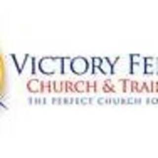 Victory Fellowship Church Thomasville, Georgia