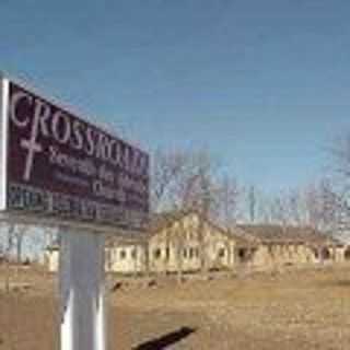 Warrensburg Crossroads Seventh-day Adventist Church - Centerview, Missouri