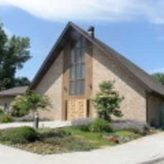 Andover Seventh-day Adventist Church - Andover, Minnesota