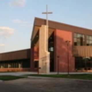 Lincoln College View Seventh-day Adventist Church - Lincoln, Nebraska