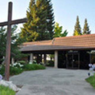 Roseville Seventh-day Adventist Church - Roseville, California