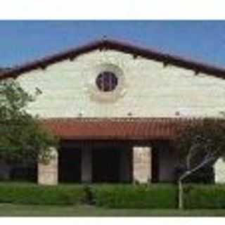 Eagle Rock Seventh-day Adventist Church - Los Angeles, California