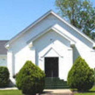 Jacksonville Seventh-day Adventist Church Jacksonville, North Carolina