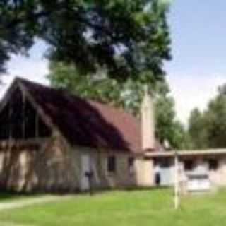 Salem Seventh-day Adventist Church - Salem, Illinois