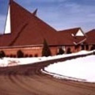Andrews Korean Seventh-day Adventist Church Berrien Springs, Michigan