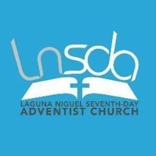 Laguna Niguel Seventh-day Adventist Church Laguna Niguel, California