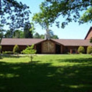 Albemarle Seventh-day Adventist Church Albemarle, North Carolina