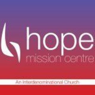 Hope Mission Centre Baulkham Hills, New South Wales