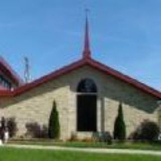 Waukesha Seventh-day Adventist Church New Berlin, Wisconsin