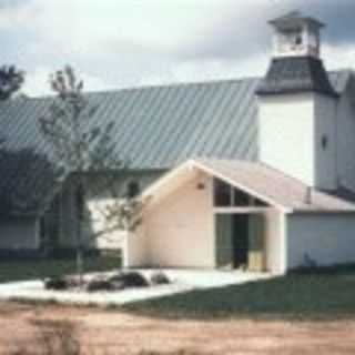Delton Seventh-day Adventist Church - Delton, Michigan