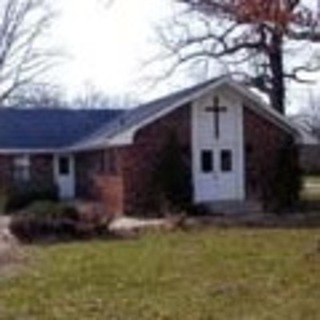 Rochester Seventh-day Adventist Church Rochester, Indiana