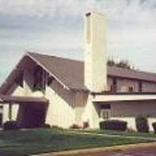 Walla Walla City Adventist Church - Walla Walla, Washington
