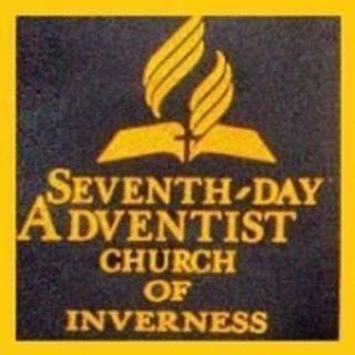 Inverness Seventh-day Adventist Church Inverness, Florida