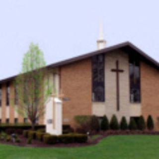 Southwest Seventh-day Adventist Church Orland Park, Illinois