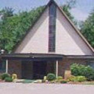 Bell Branch Seventh-day Adventist Church Gambrills, Maryland