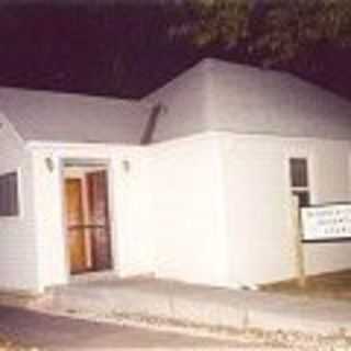 Norton Seventh-day Adventist Church - Norton, Kansas