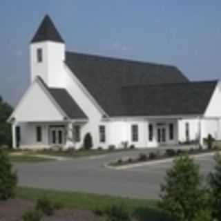Smith Mountain Lake Seventh-day Adventist Church - Moneta, Virginia