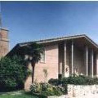 Lodi Fairmont Seventh-day Adventist Church - Lodi, California