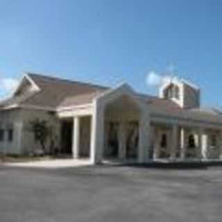 Seventh-day Adventist Church Cape Coral - Cape Coral, Florida
