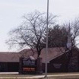 Bolingbrook Seventh-day Adventist Church Romeoville, Illinois