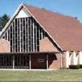 Worcester Seventh-day Adventist Church - Worcester, Massachusetts