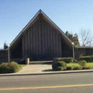 Carmichael Seventh-day Adventist Church - Sacramento, California