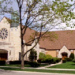 West Central Seventh-day Adventist Church Oak Park, Illinois