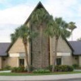 Avon Park Seventh-day Adventist Church Avon Park, Florida