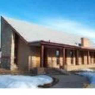 Sheridan Seventh-day Adventist Church - Sheridan, Wyoming