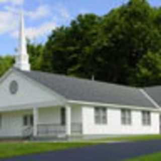 Berkshire Hills Seventh-day Adventist Church - Lanesborough, Massachusetts