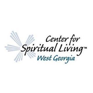 Center for Spirtual Living West Georgia Douglasville, Georgia