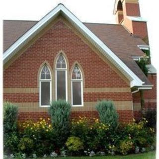 Church of the Nativity Scarborough, Ontario