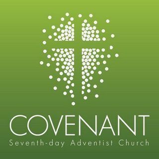 Covenant Seventh-day Adventist Church Southwest Ranches, Florida
