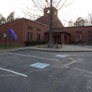 Far West End Seventh-day Adventist Church Glen Allen, Virginia