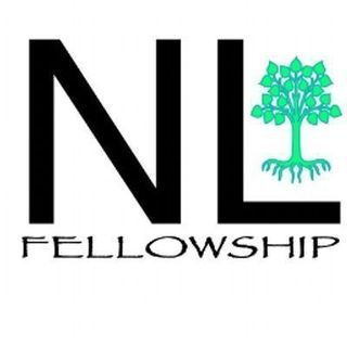 New Life Fellowship Seventh-day Adventist Cape Girardeau, Missouri