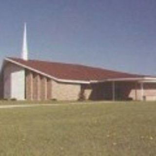 Vassar Seventh-day Adventist Church Vassar, Michigan