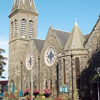 St Andrews St Andrews, Fife