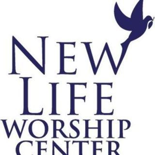 New Life Church of God in Christ Hinesville, Georgia