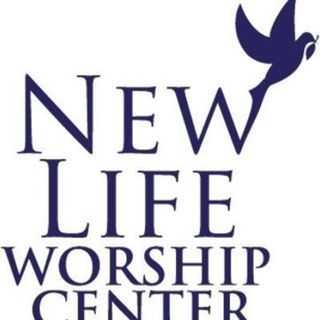 New Life Church of God in Christ - Hinesville, Georgia