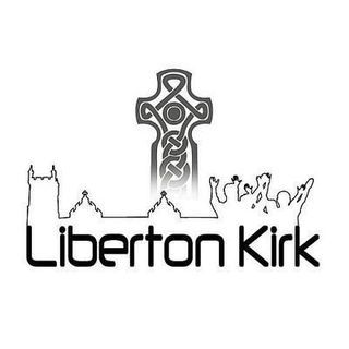 Liberton Kirk - Edinburgh, City of Edinburgh
