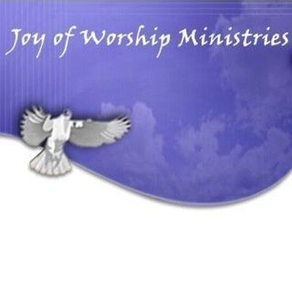 Joy of Worship Ministries Bowie, Maryland