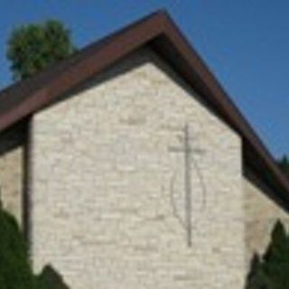 First Baptist Church Clinton, Iowa