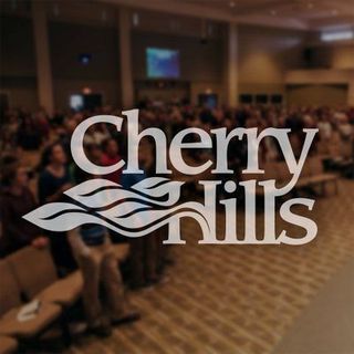 Cherry Hills Baptist Church Springfield, Illinois
