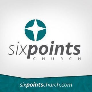 Six Points Wesleyan Church Sheridan, Indiana