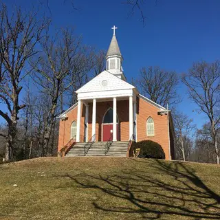 Great Love Church Annandale, Virginia