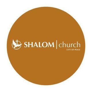 Shalom Church Florissant, Missouri