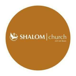 Shalom Church - Florissant, Missouri