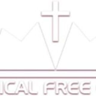 Summit Evangelical Free Church Alta, Iowa