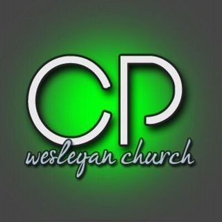 CenterPoint Wesleyan Church - Laurens, South Carolina